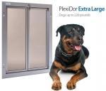 verkoop van/ honden en puppy's gratis bezorgd